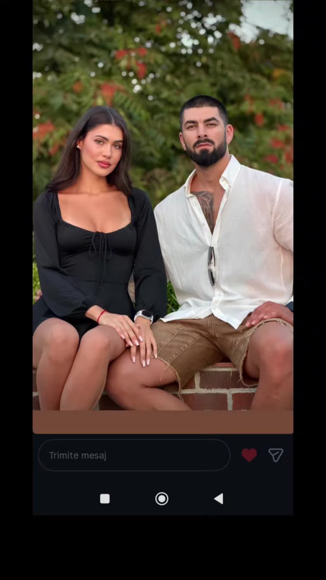 @Denisa alișa ❤