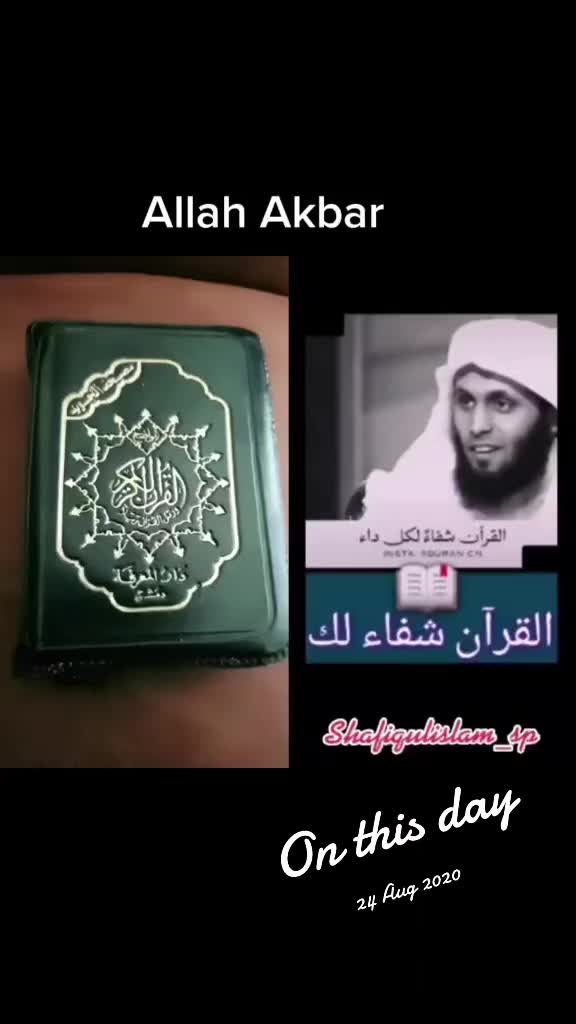 @Fad Abdilatif