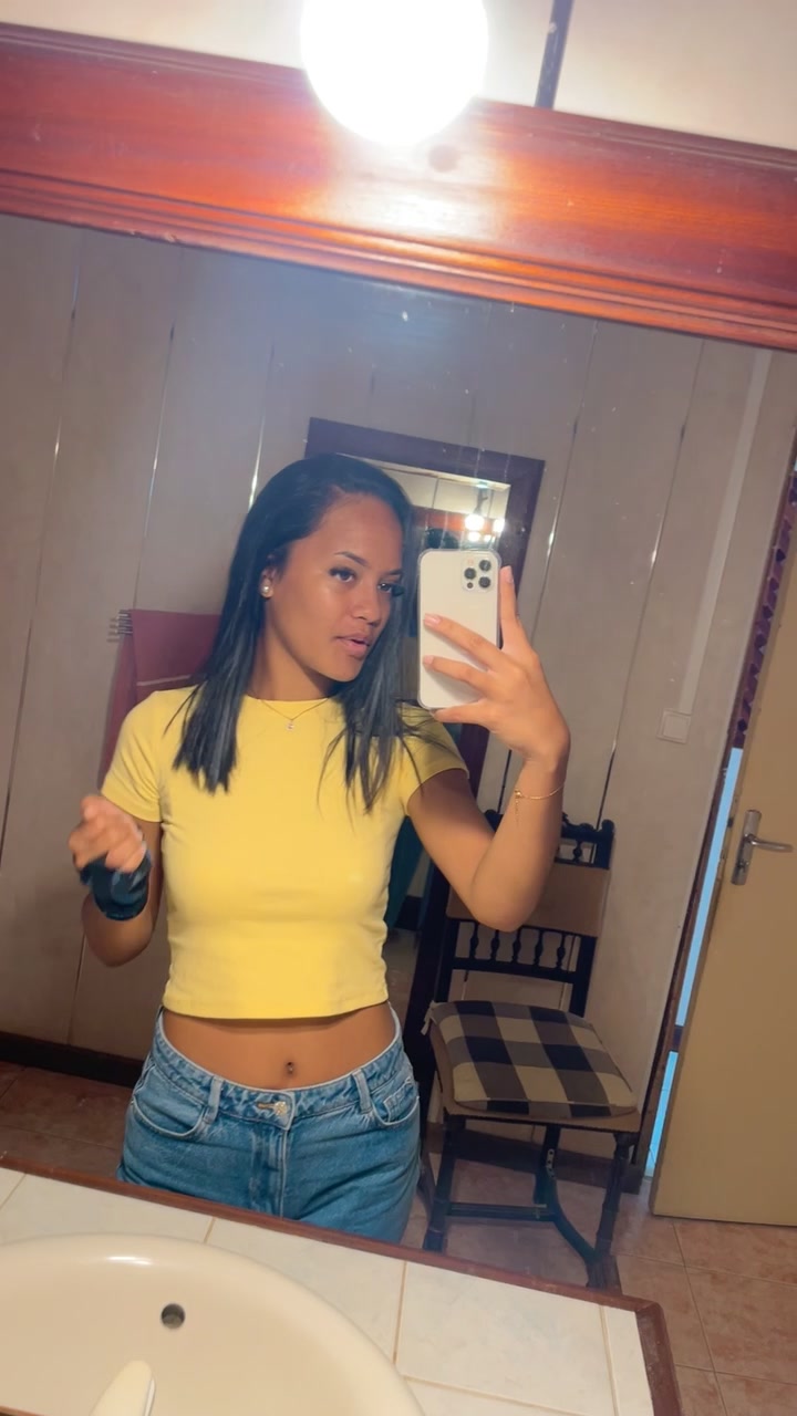 @𝐏𝐨𝐞𝐡𝐞𝐫𝐞