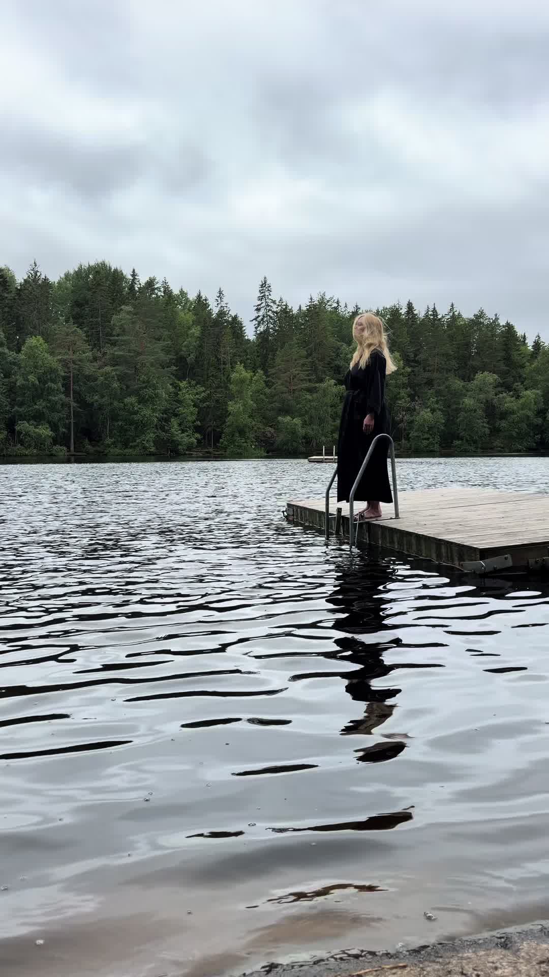 @swedishforestgirl