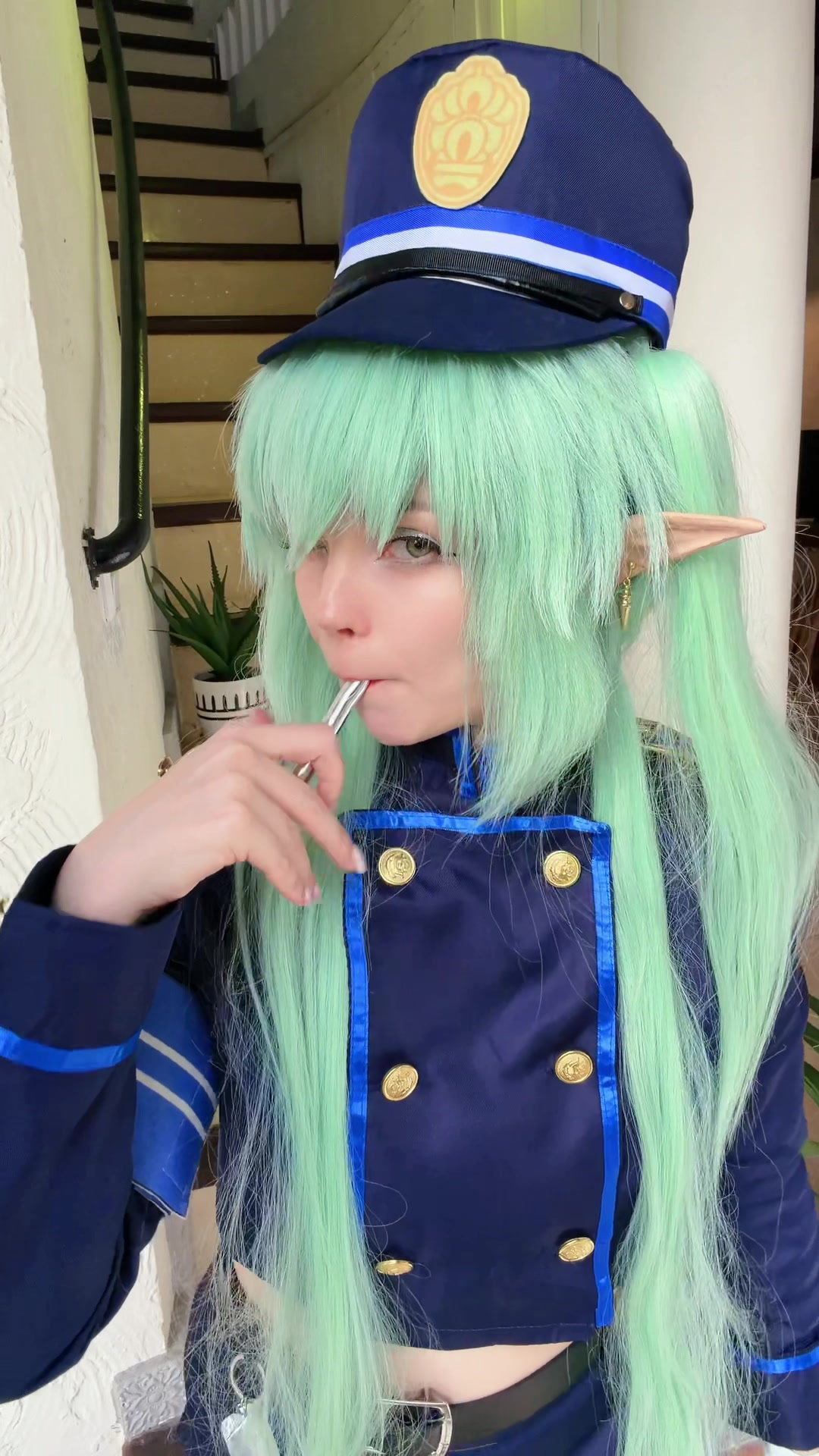 @Caticornplay