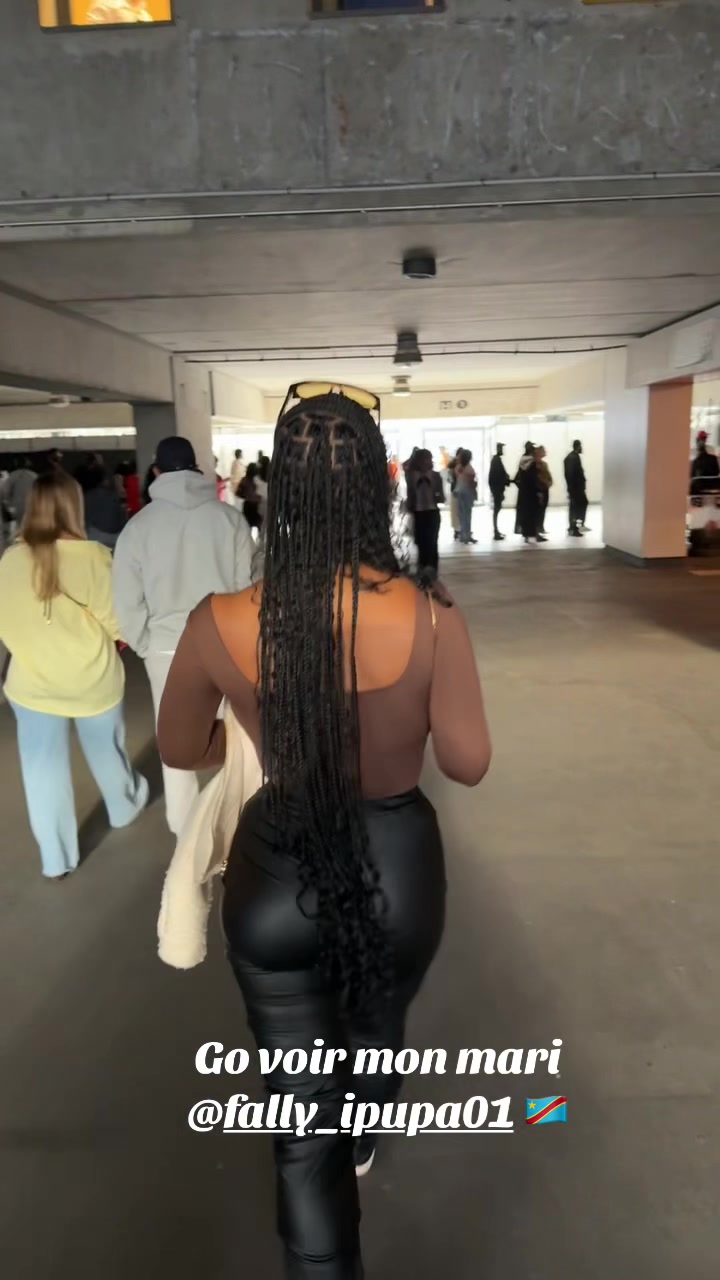 @Muuu_loveee🇭🇹