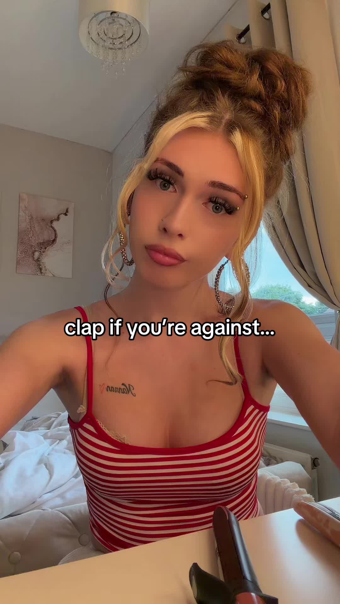 @𝓢𝓴𝔂𝓵𝓮𝓻 𝓡𝓸𝓼𝓮