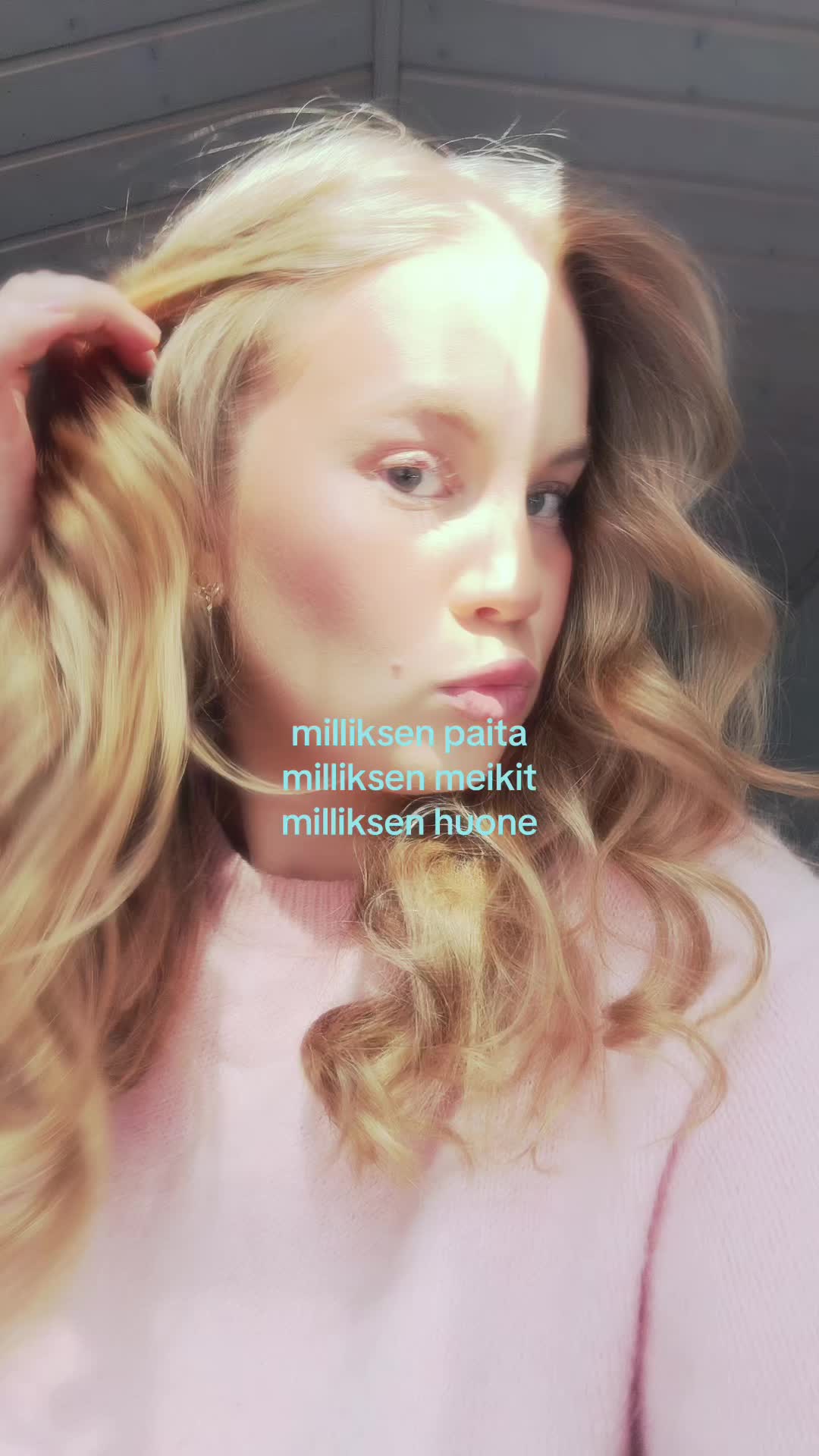 @nella