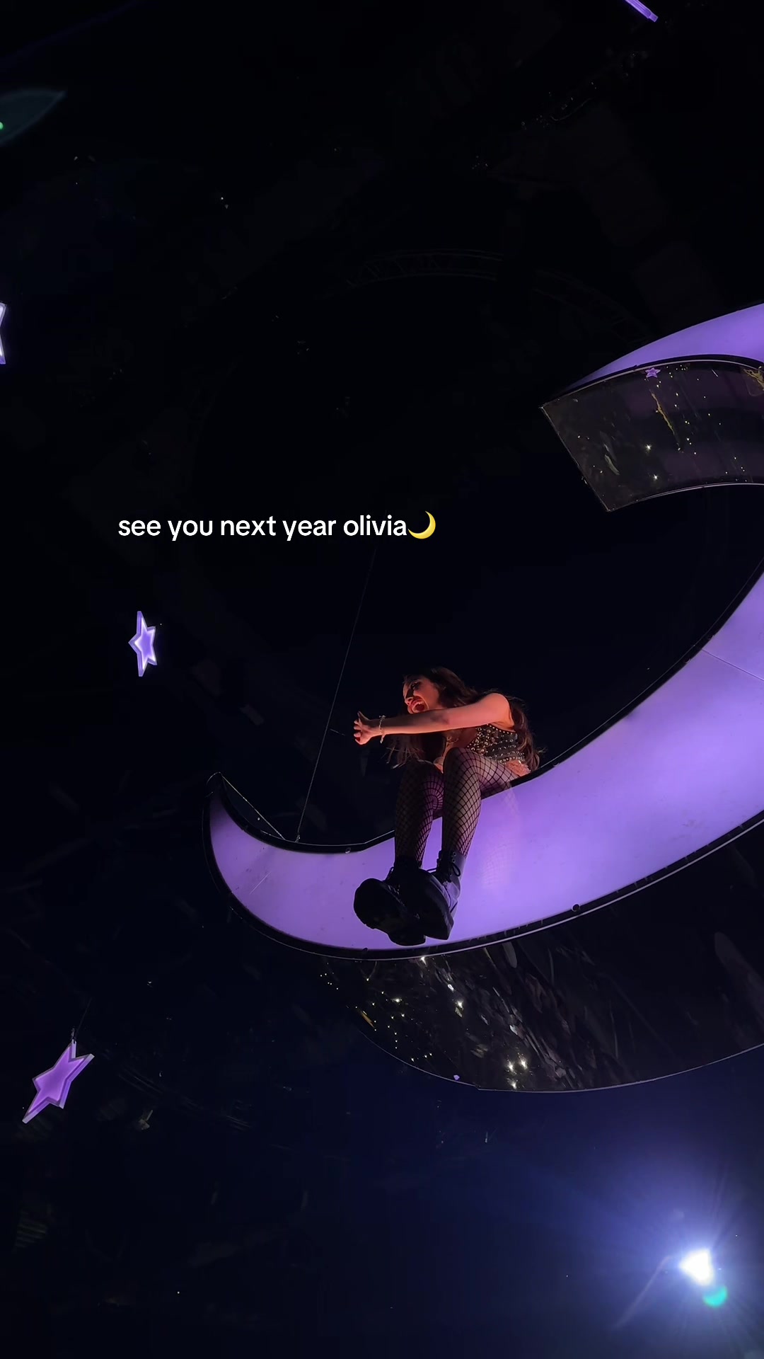 @alice