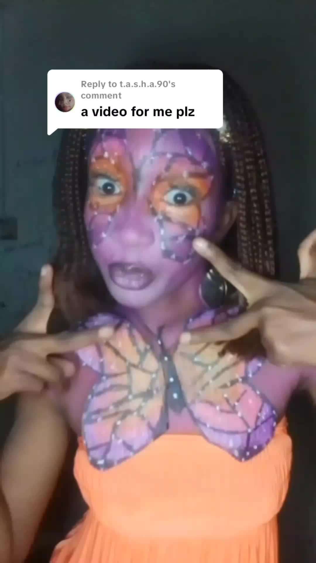 @DblueTurkey_💙🦃