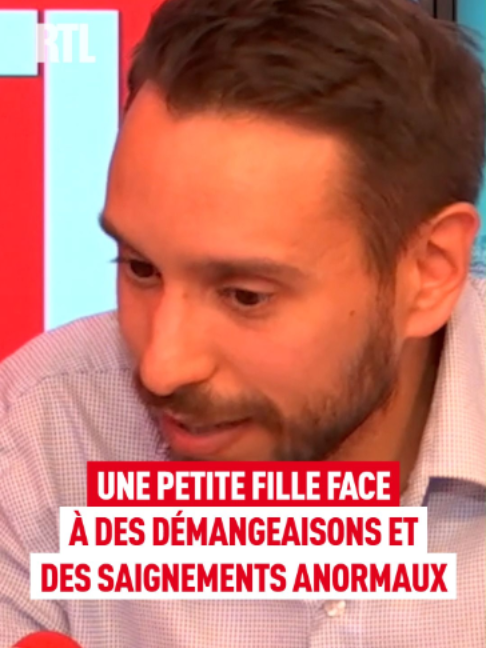 @RTL