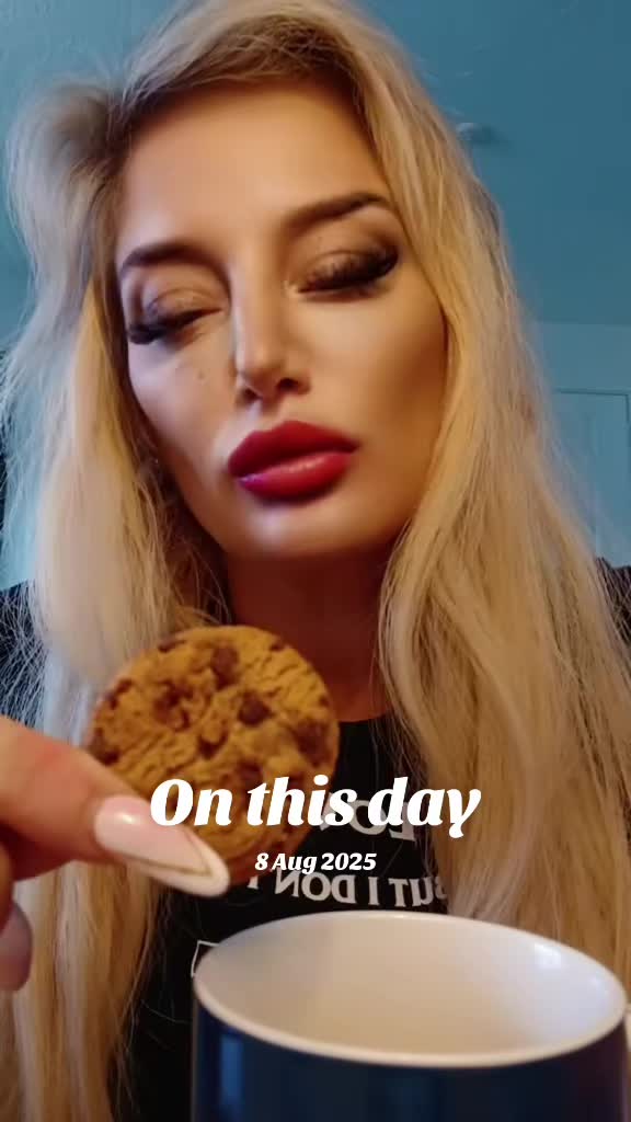 @adhdbarbie