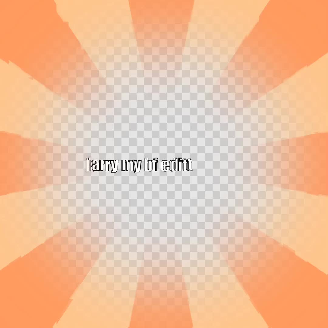 @₊˚ ପ ⊹  Ⱡ1ł1ҭׂׂ ૢ Ⱡᾄʀʀẏ  ༉‧₊ ˚
