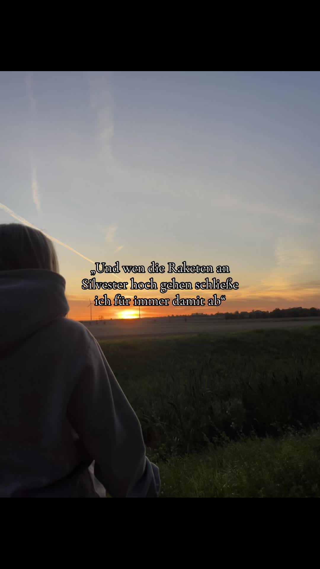@No name