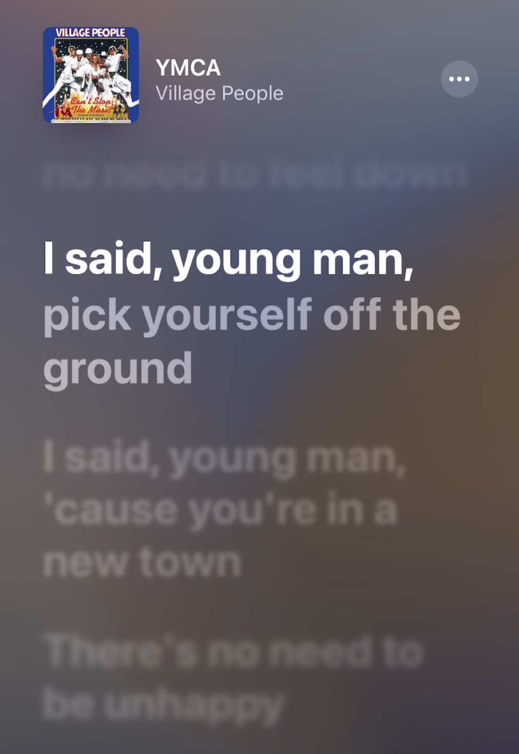 @• tezta lyrics •