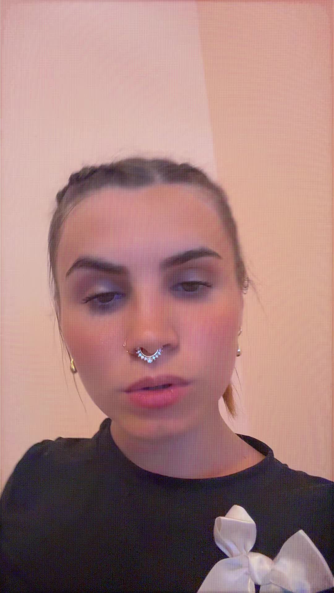 @Mihaela lindic roz