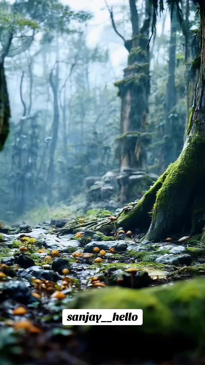 @🦅➳ᴹᴿ仌SaNjAy🦅🇱🇰̷̸̶~👋⛪️🕋