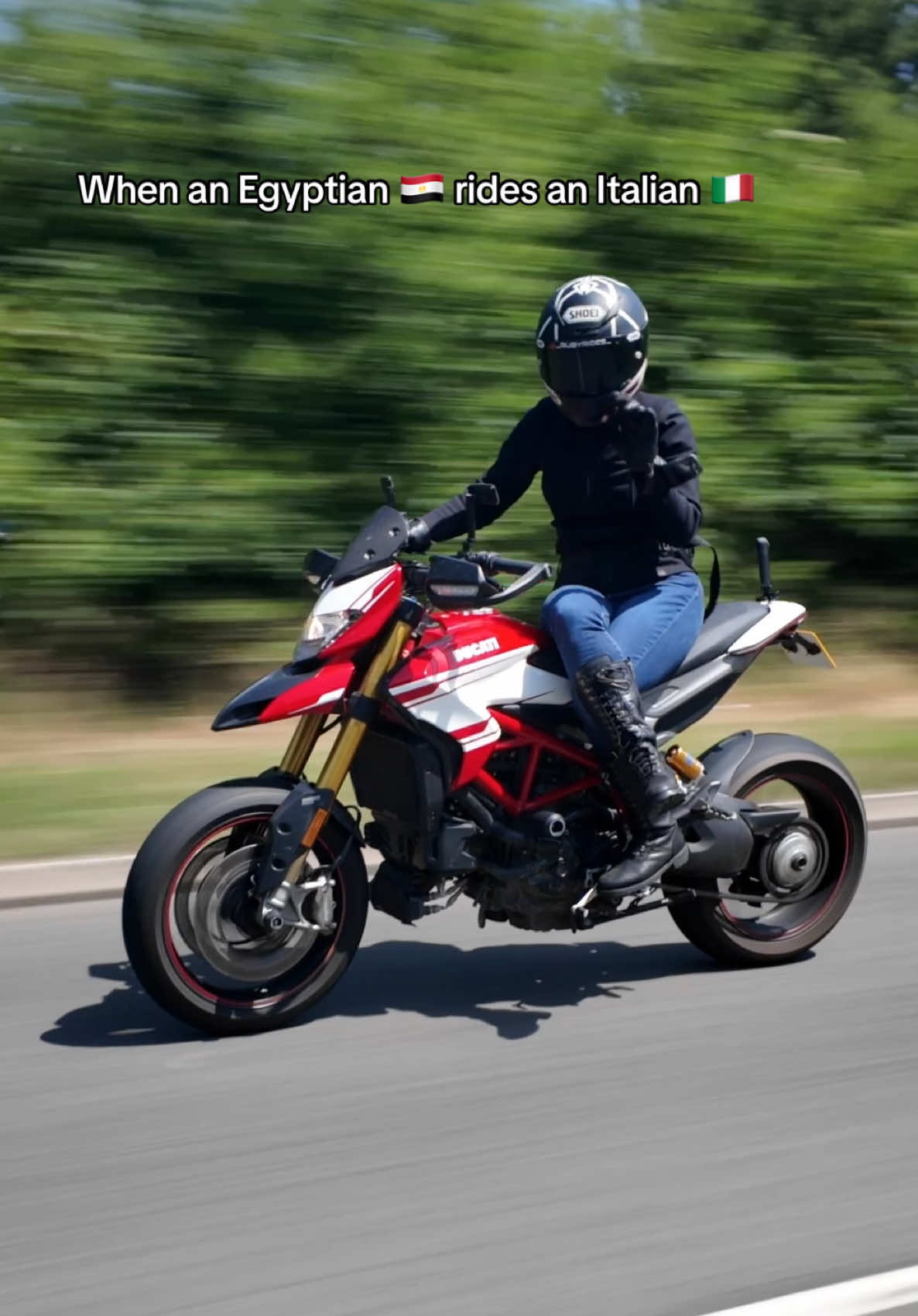 @RUBYRIDES