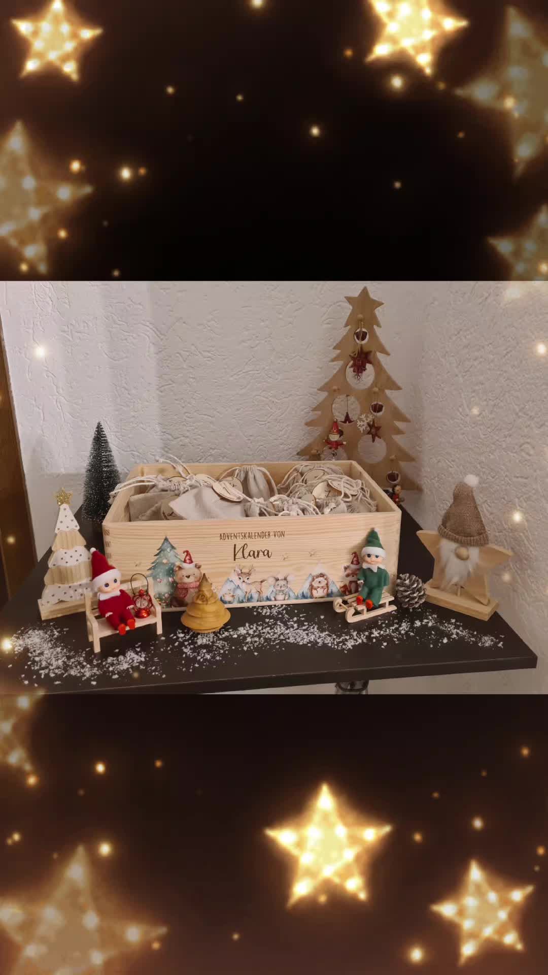 @Anita Schiller2409