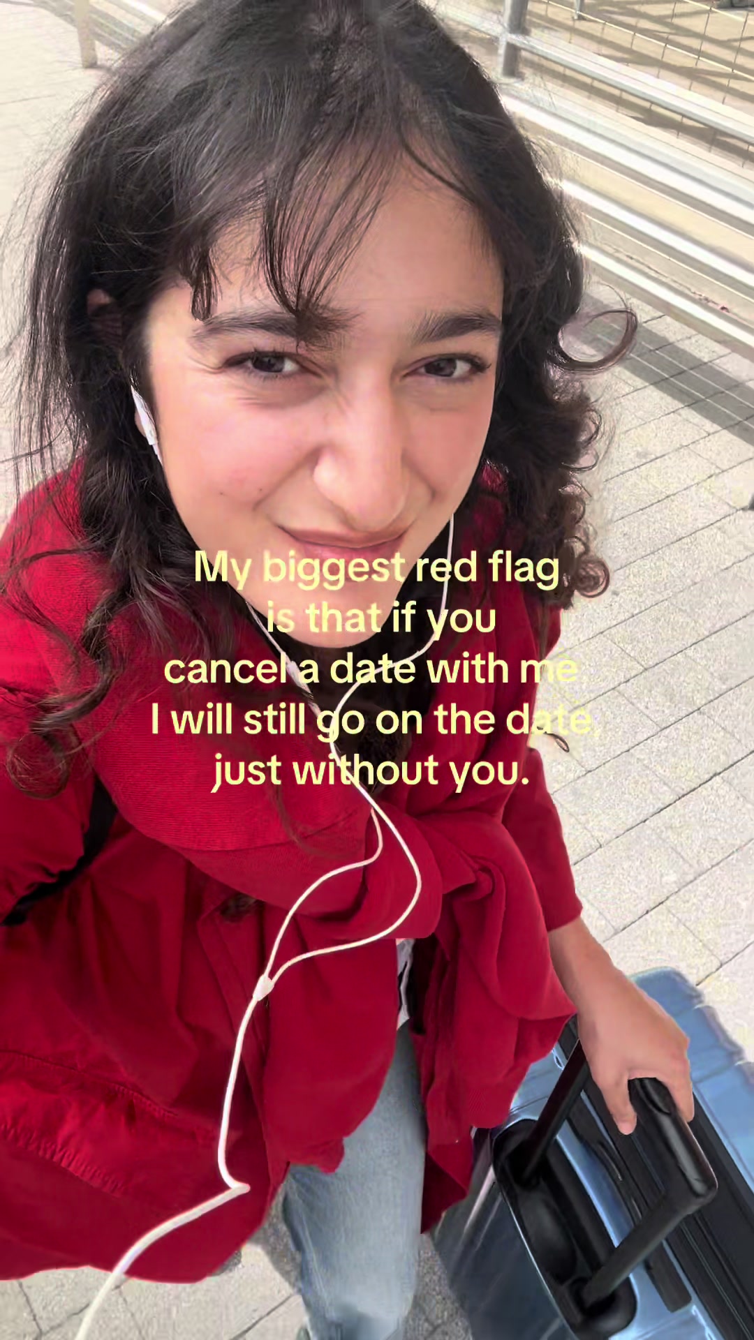 @yassrad