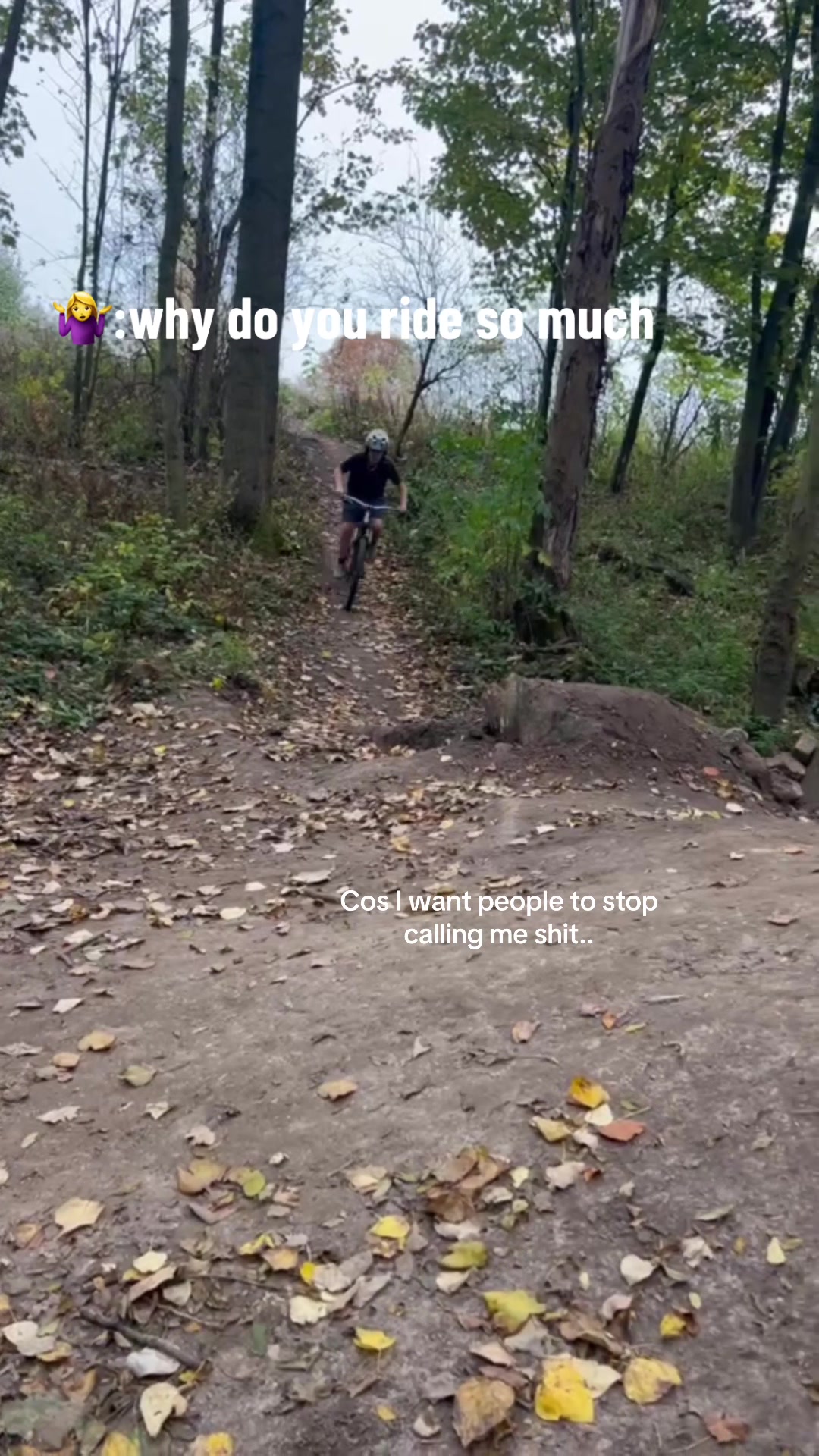 @Max🏂🚵♂️