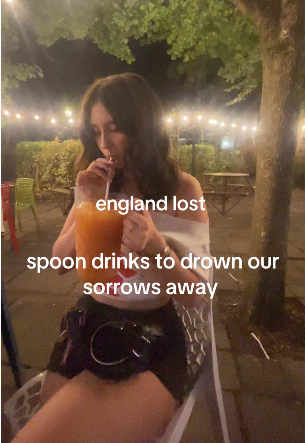@jess🧞♂️