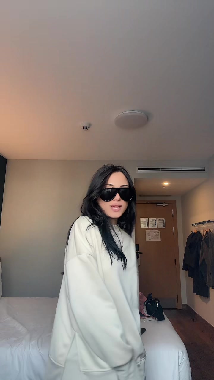 @Carmenrinaldi_