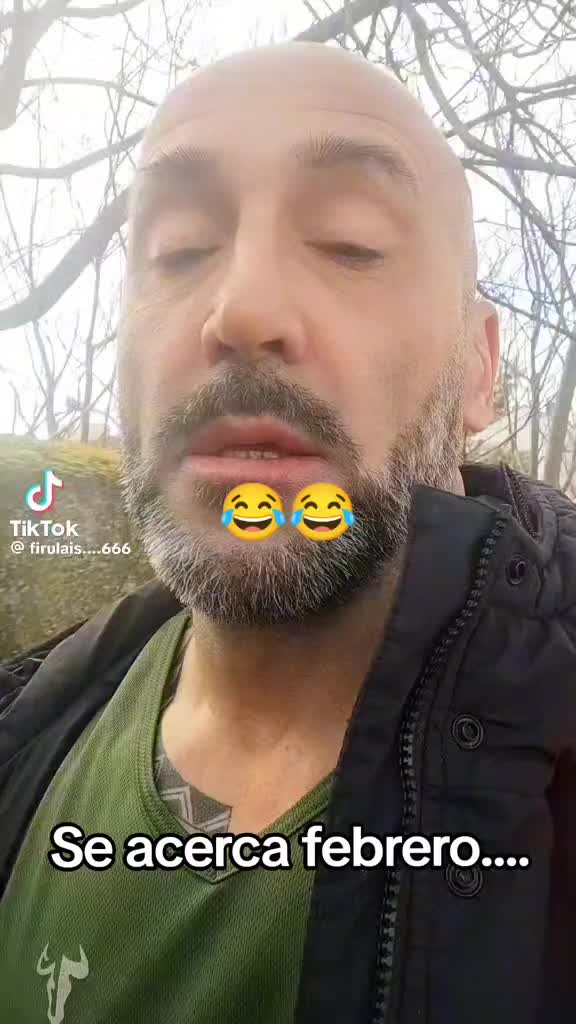 @pilar bueno Zamorano