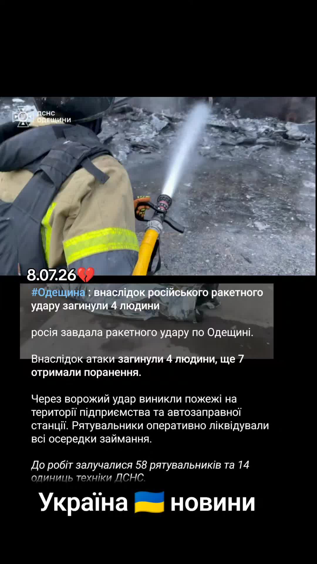 @Марго