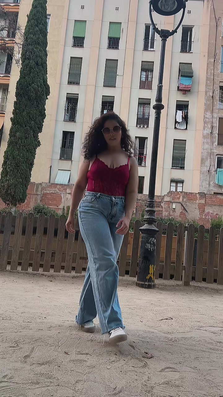 @jazmin  🇪🇸🇵🇾
