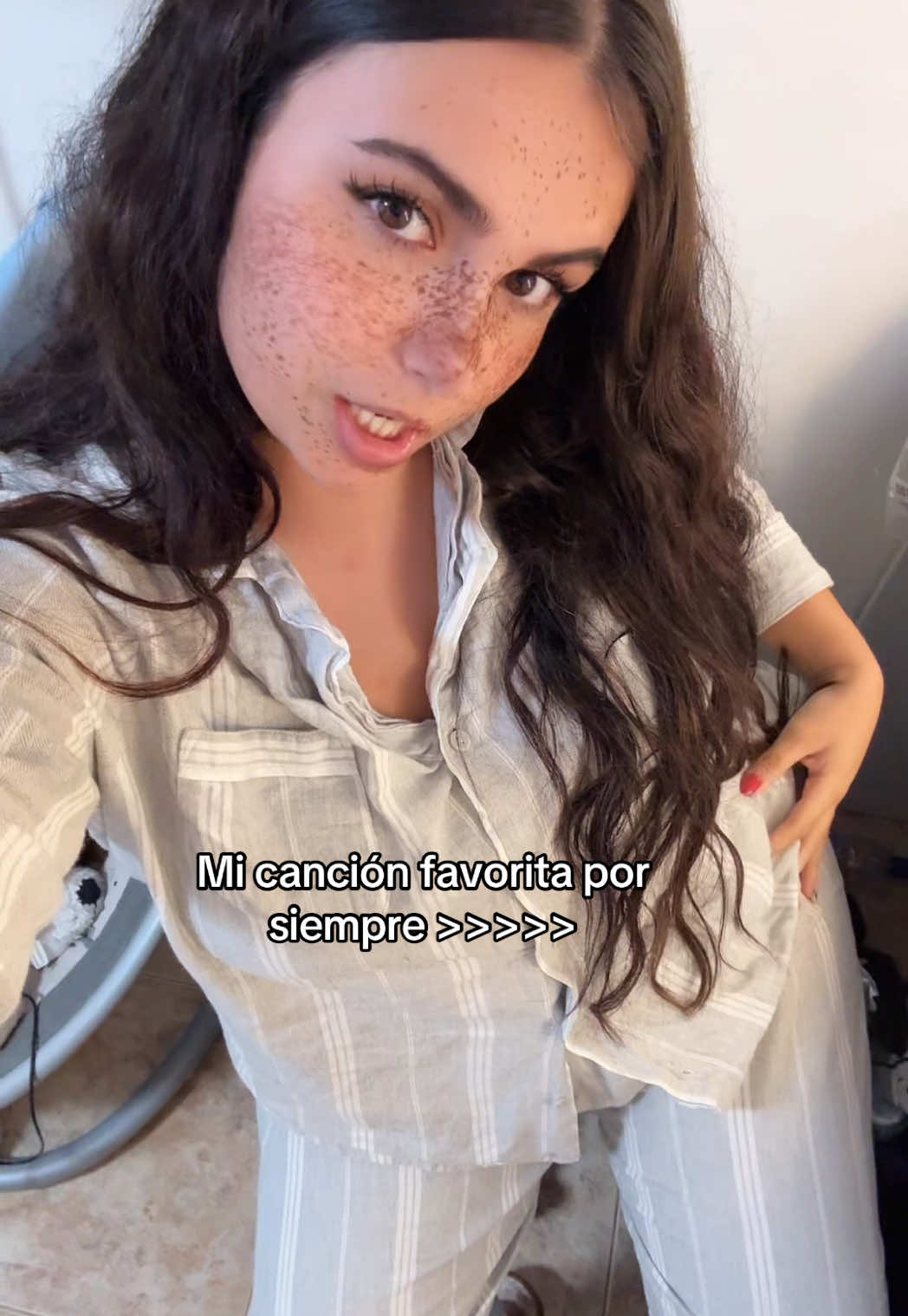 @Saruki🌸🎀