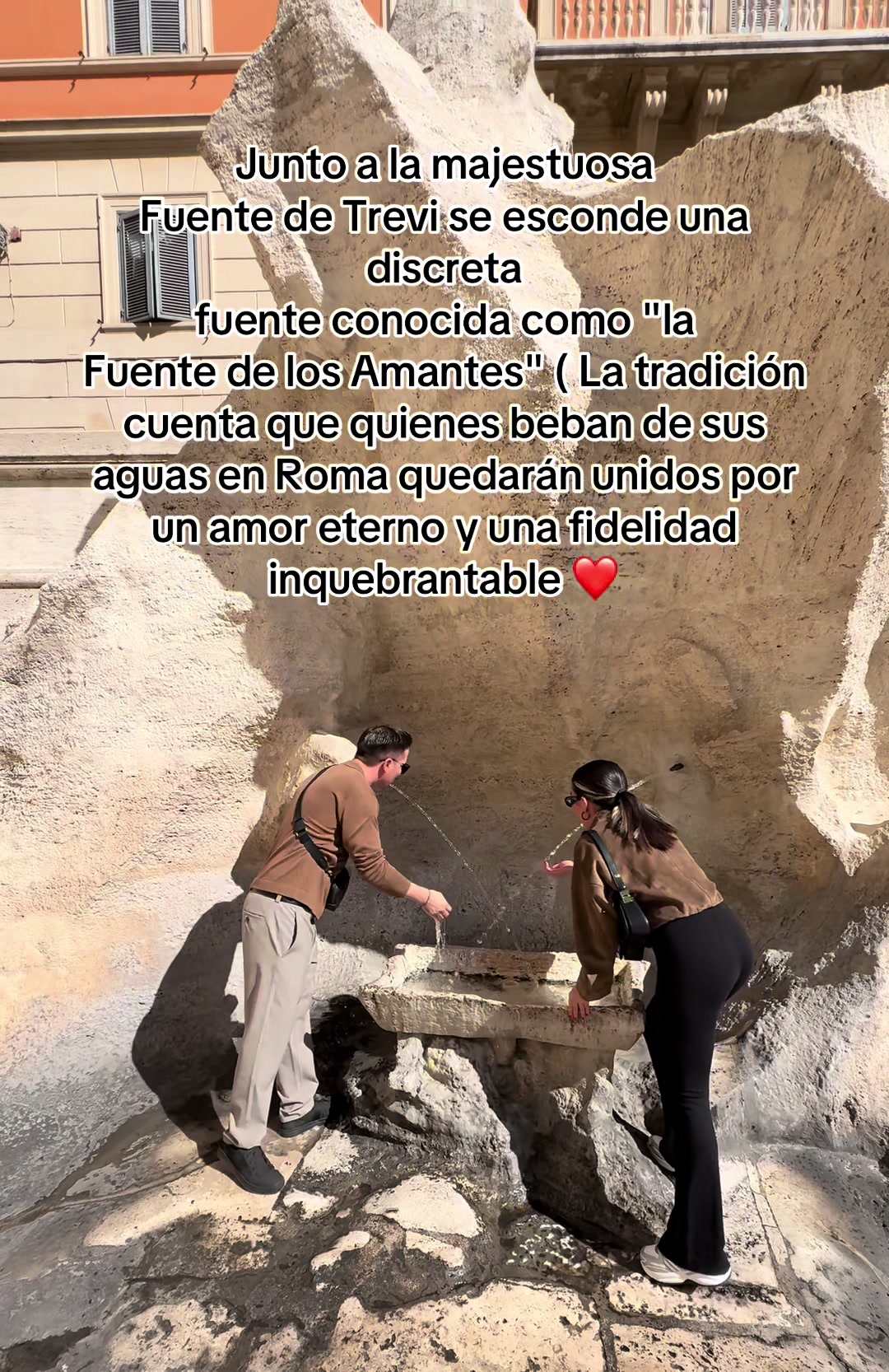 @Tefita CJ
