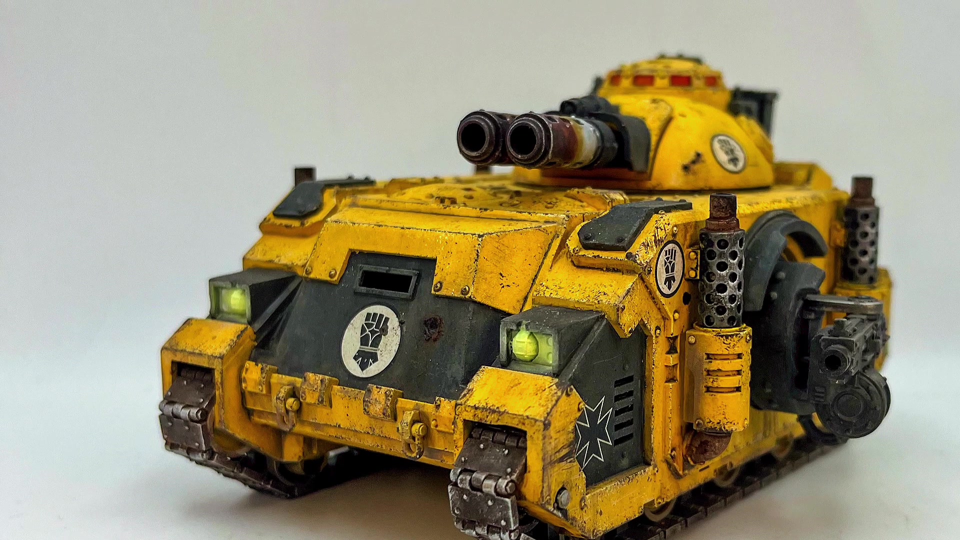 @max_scalemodeling