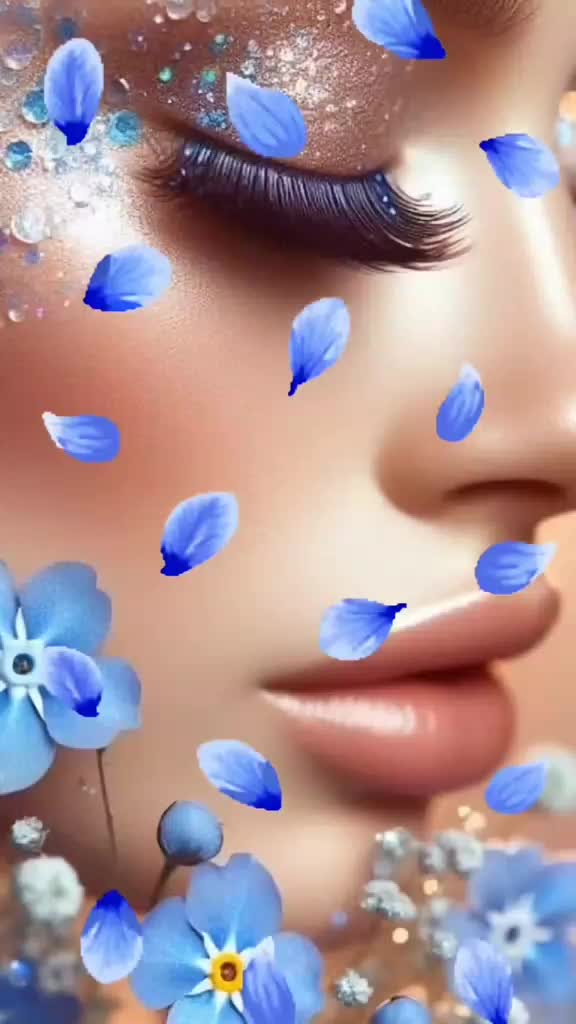 @اميرة زماني👑🇸🇪💙❤️🇮🇶A👑