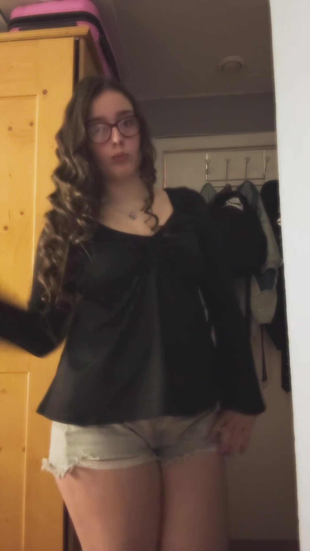 @𝐛𝐞𝐥𝐥𝐚ꨄ
