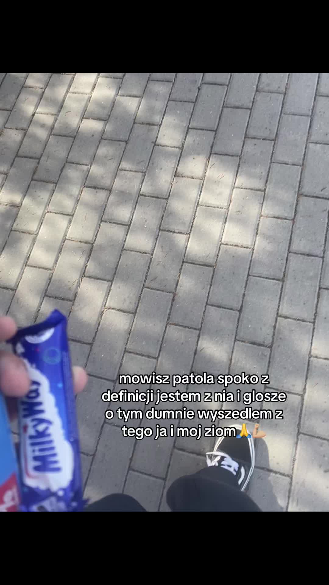 @ig:kubvzxv