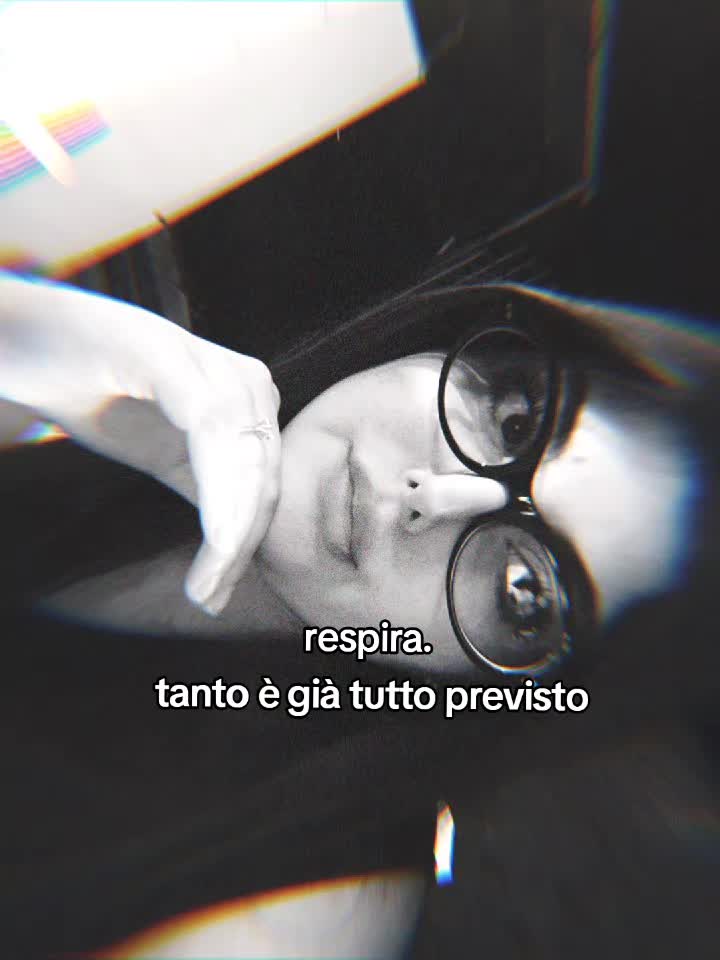 @Flavi🌛🐈