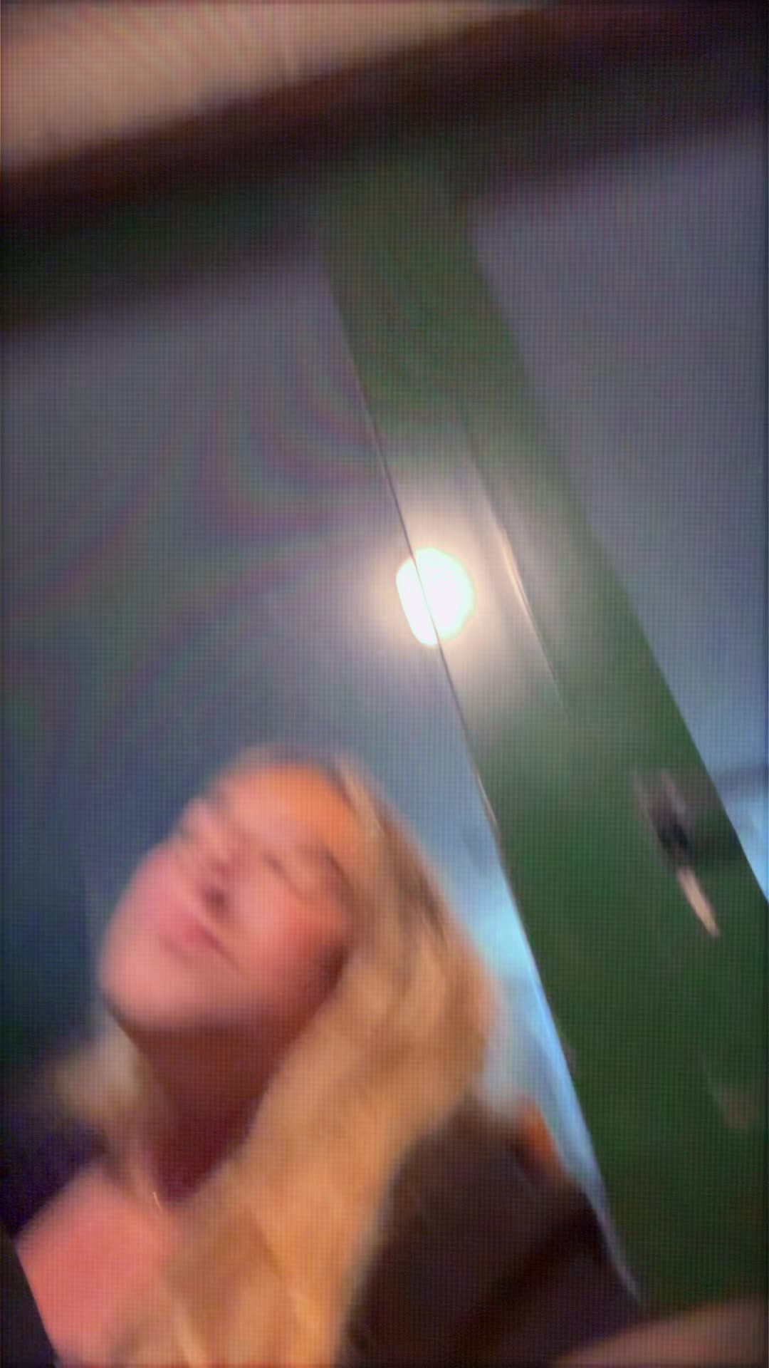 @Marian Melgosa