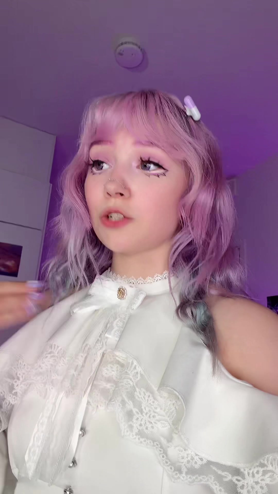 @Moosh