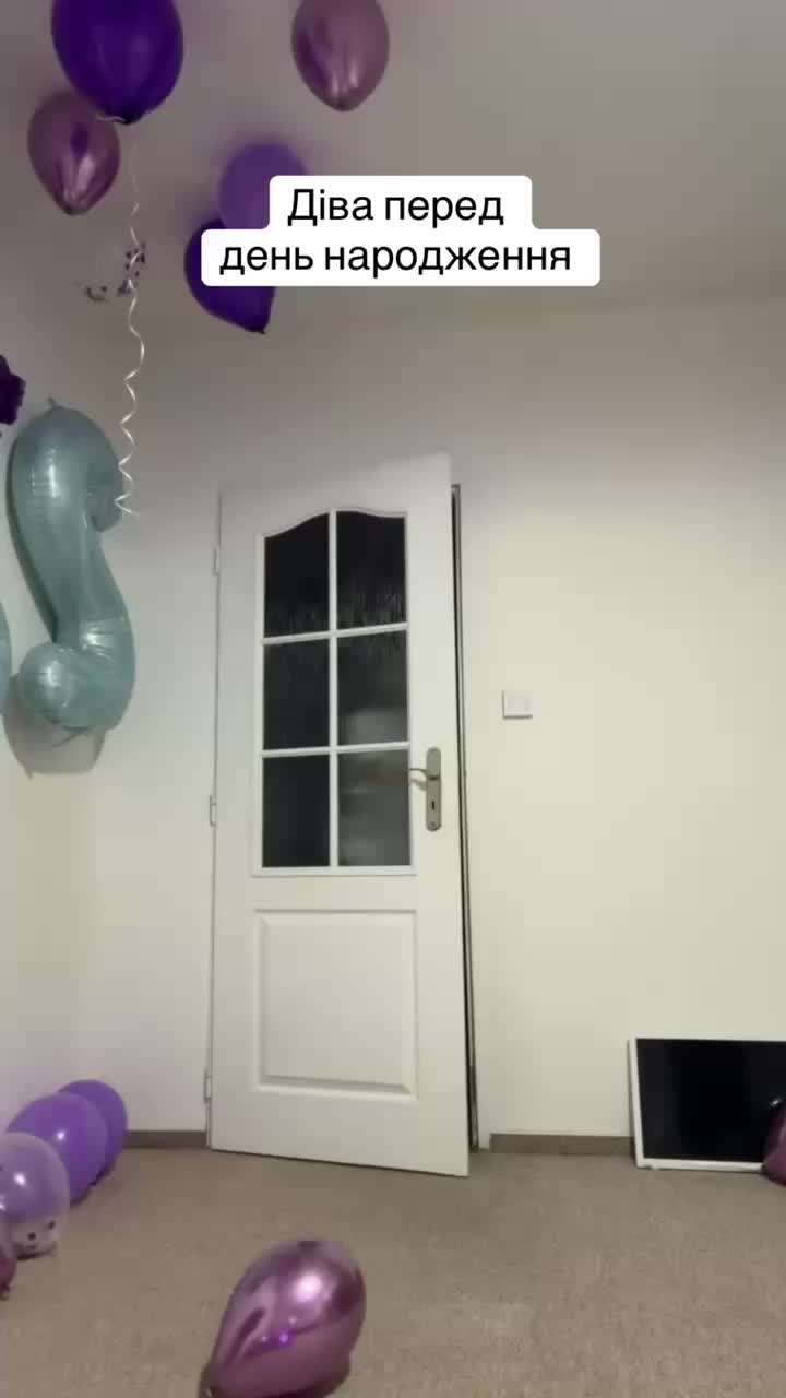 @Bohdana_novak