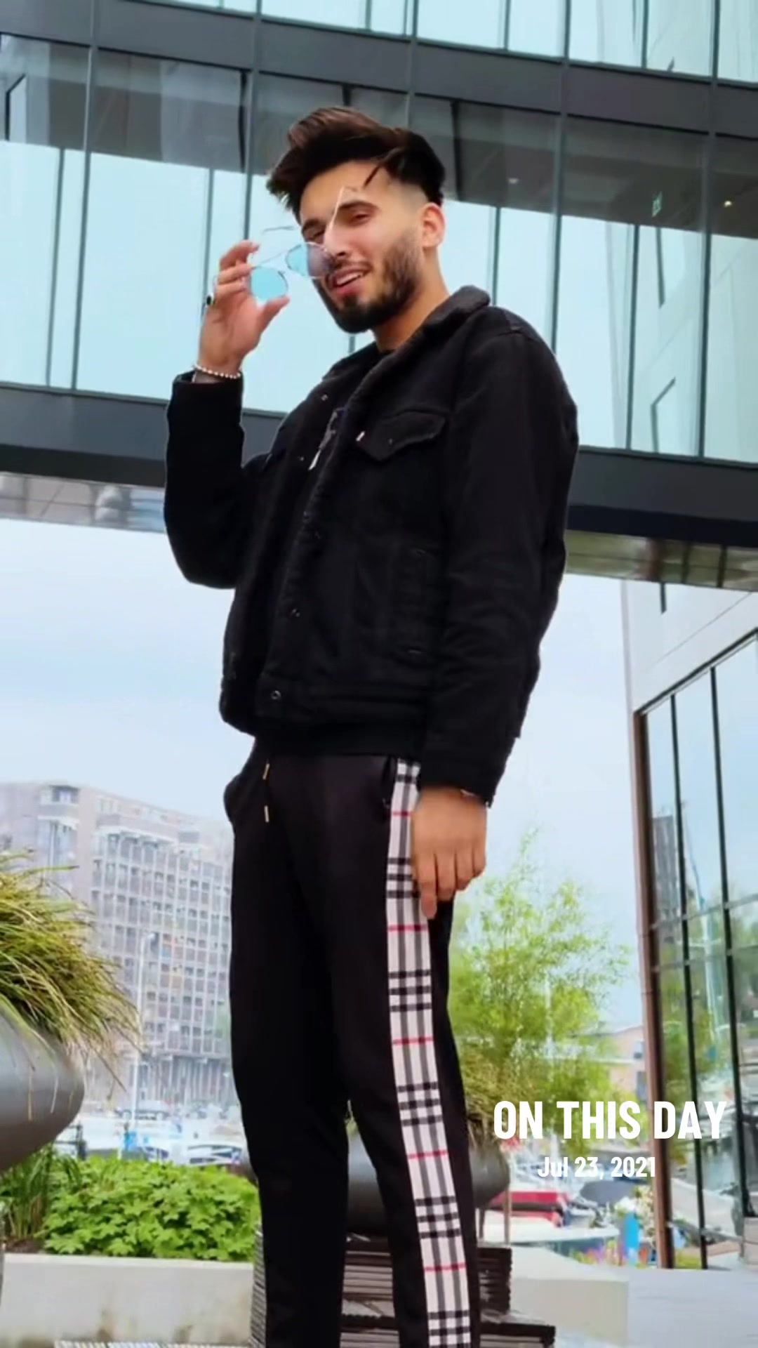 @𝐀𝐙𝐌 𝐂𝐇𝐎𝐔𝐃𝐇𝐑𝐘