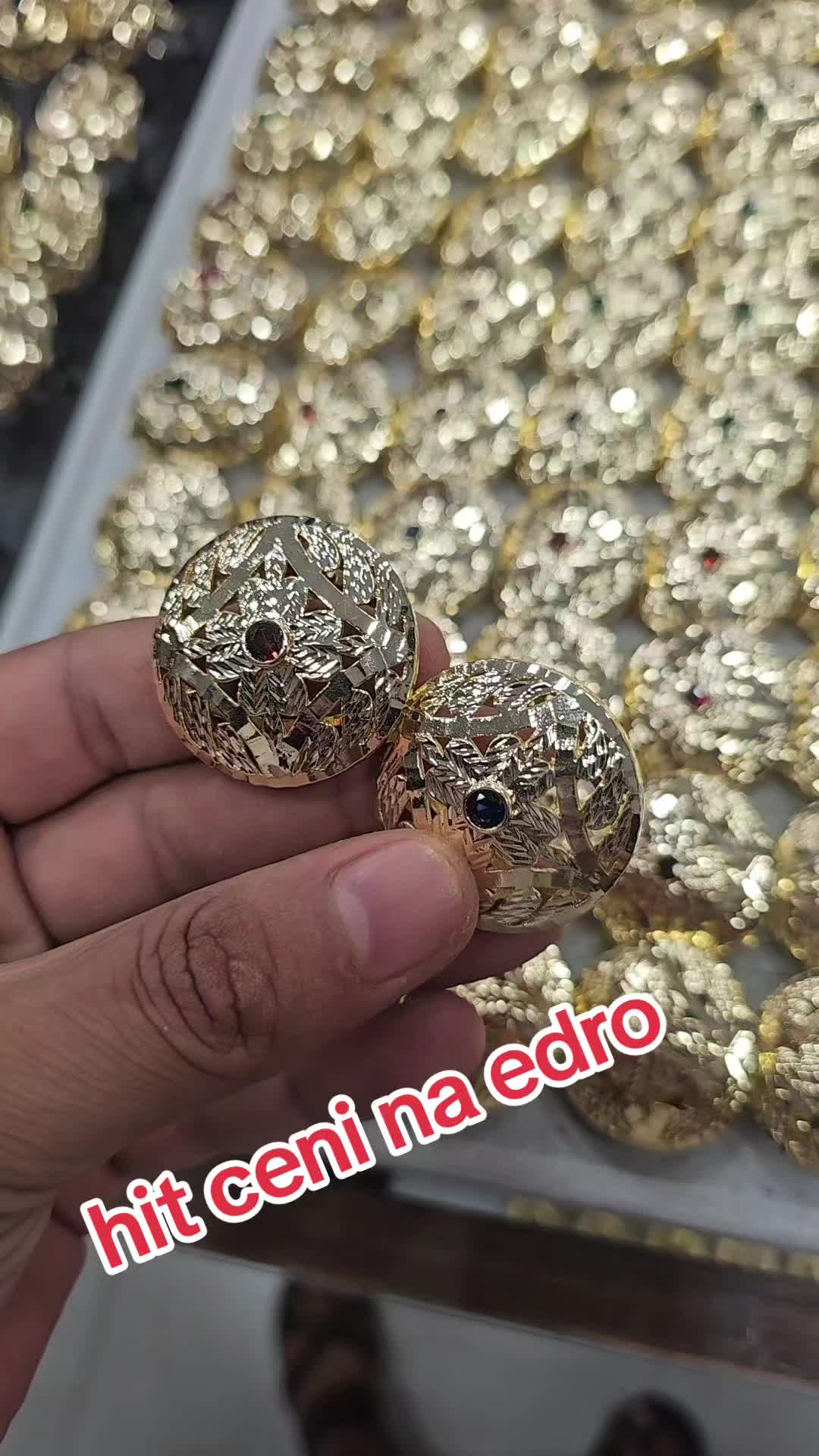 @edaamodaevi