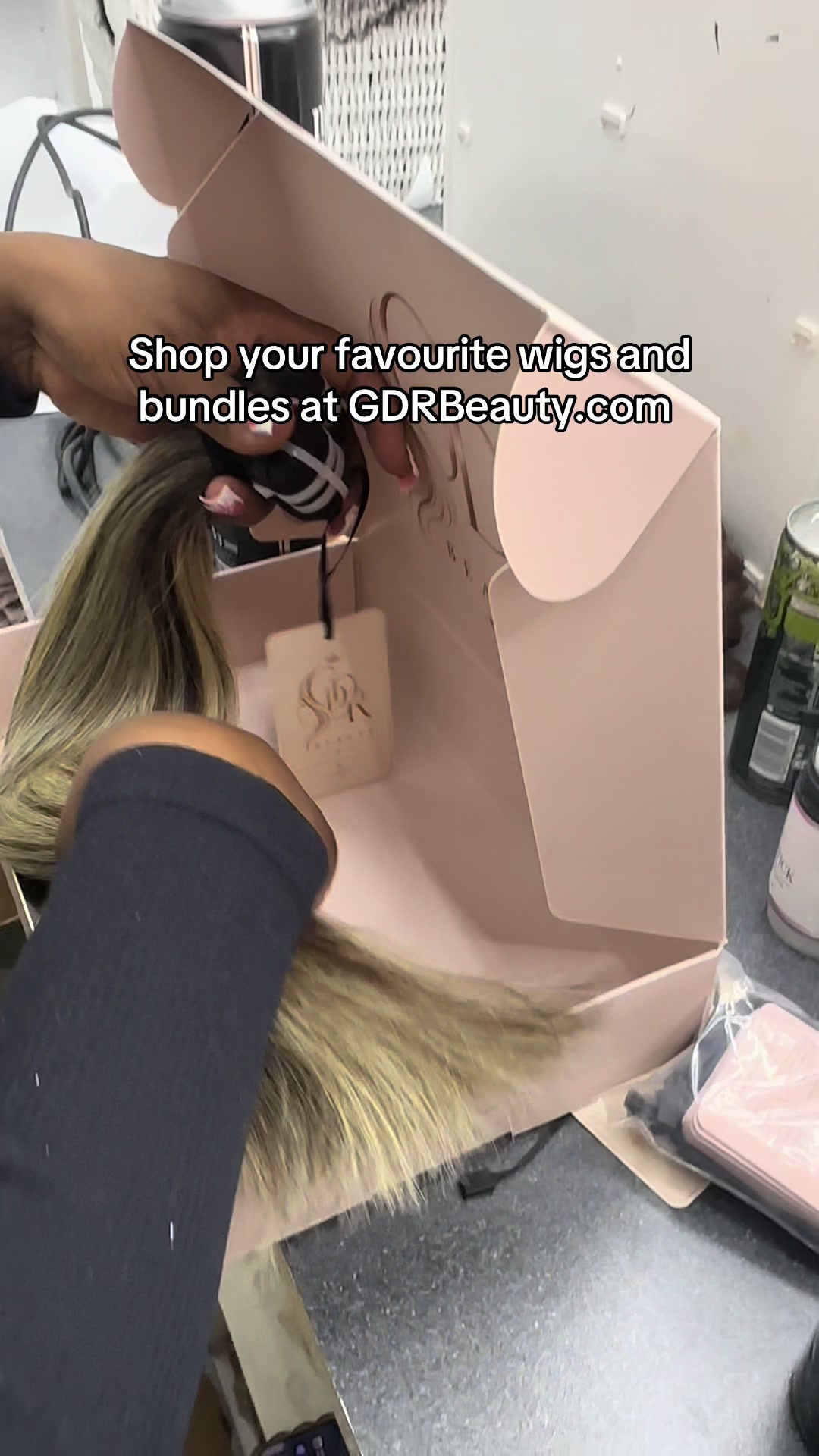 @️SimplyGem ✨