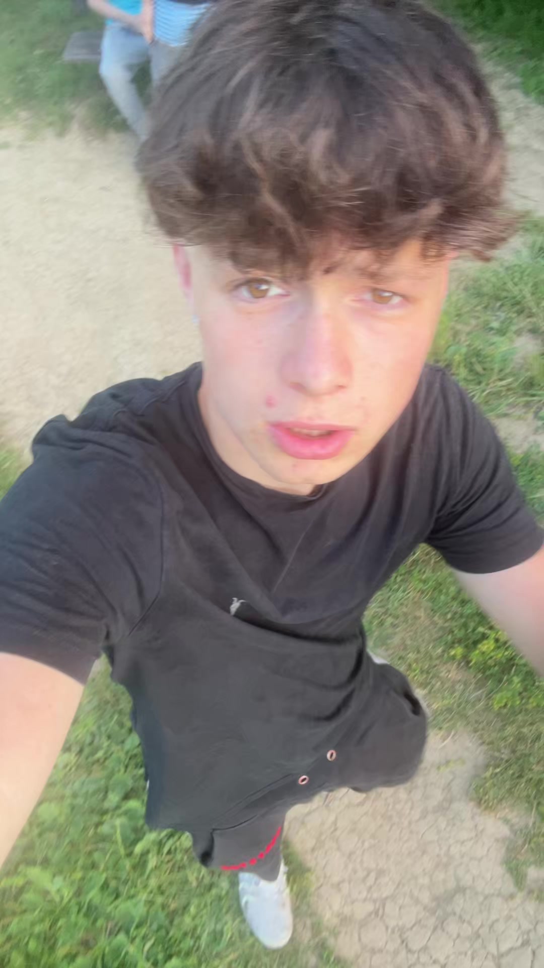 @ralphnaylor