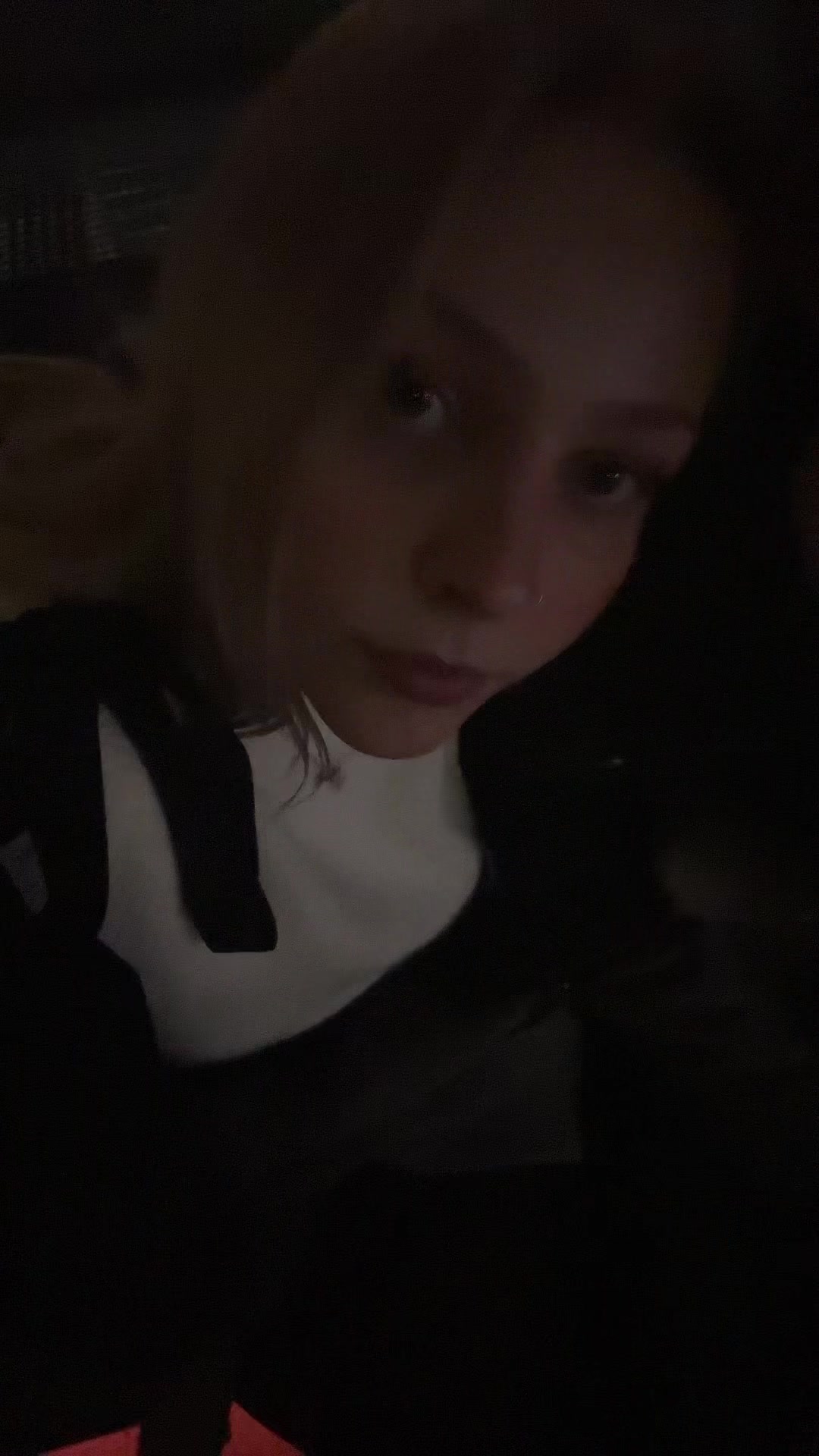 @Lara🐞