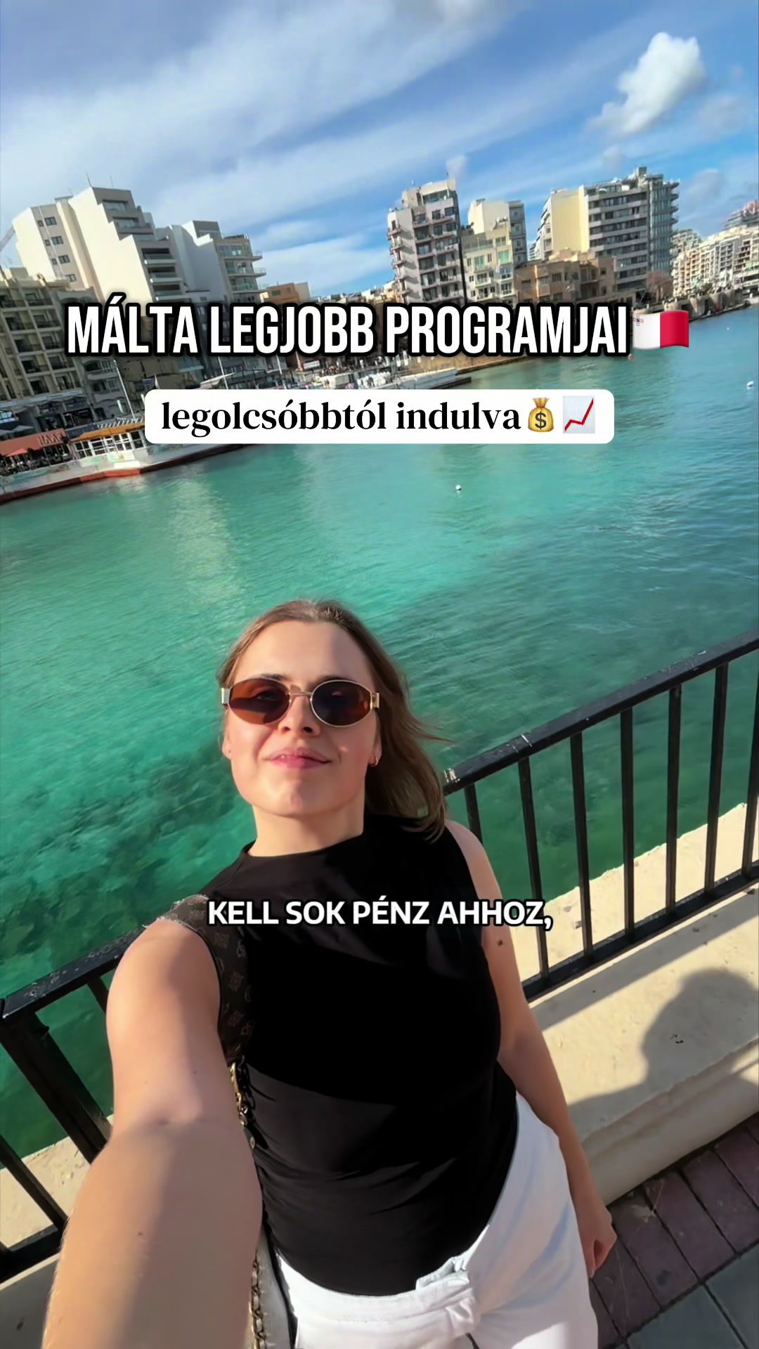 @Anna🌍✈️ | Utazás & Programok