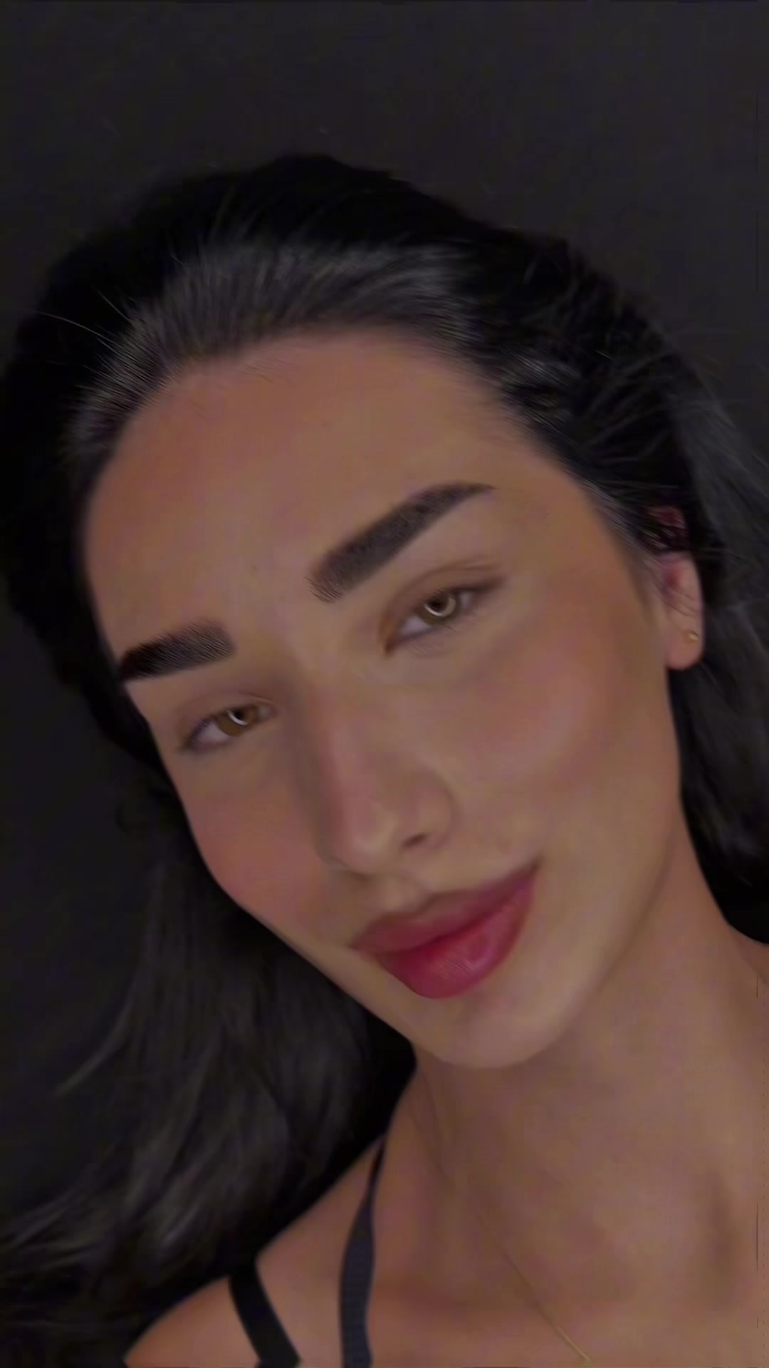 @xhennetafetahuu