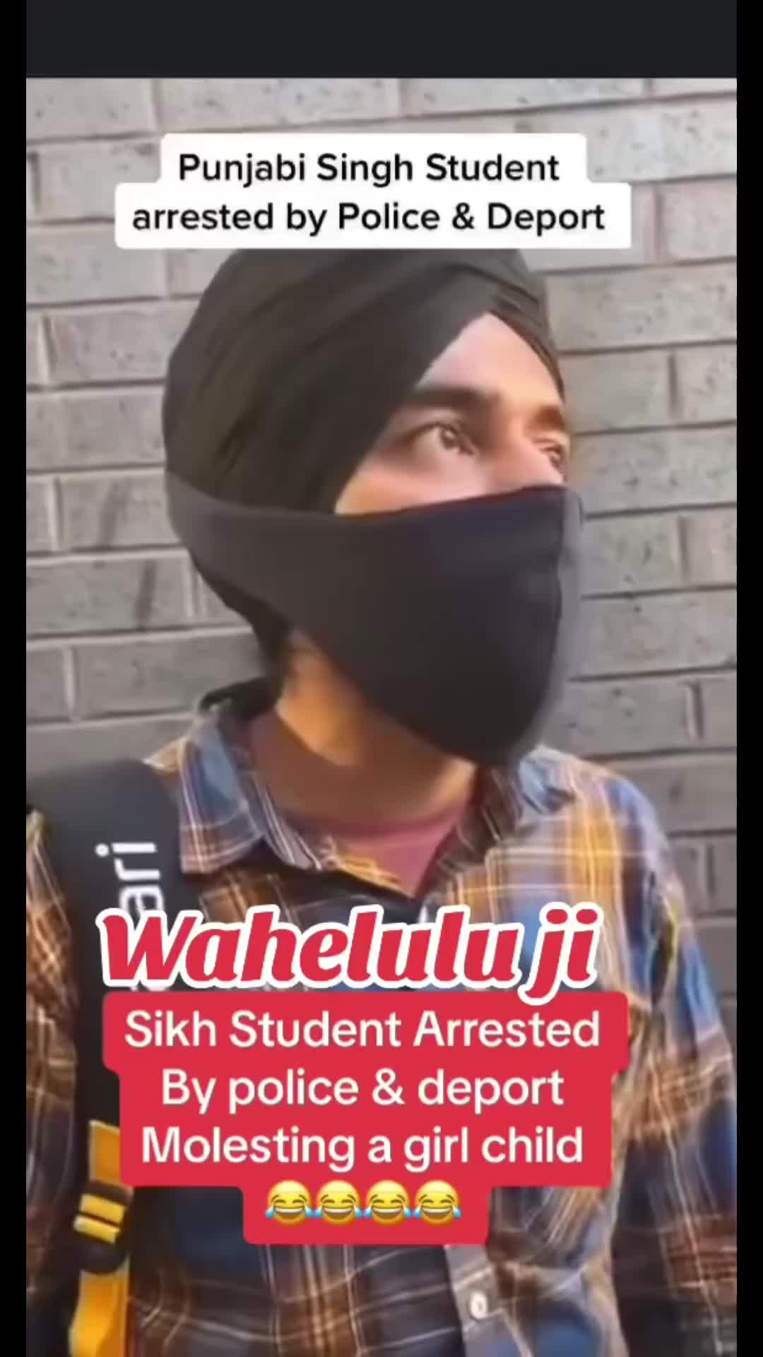@Sucha Singh