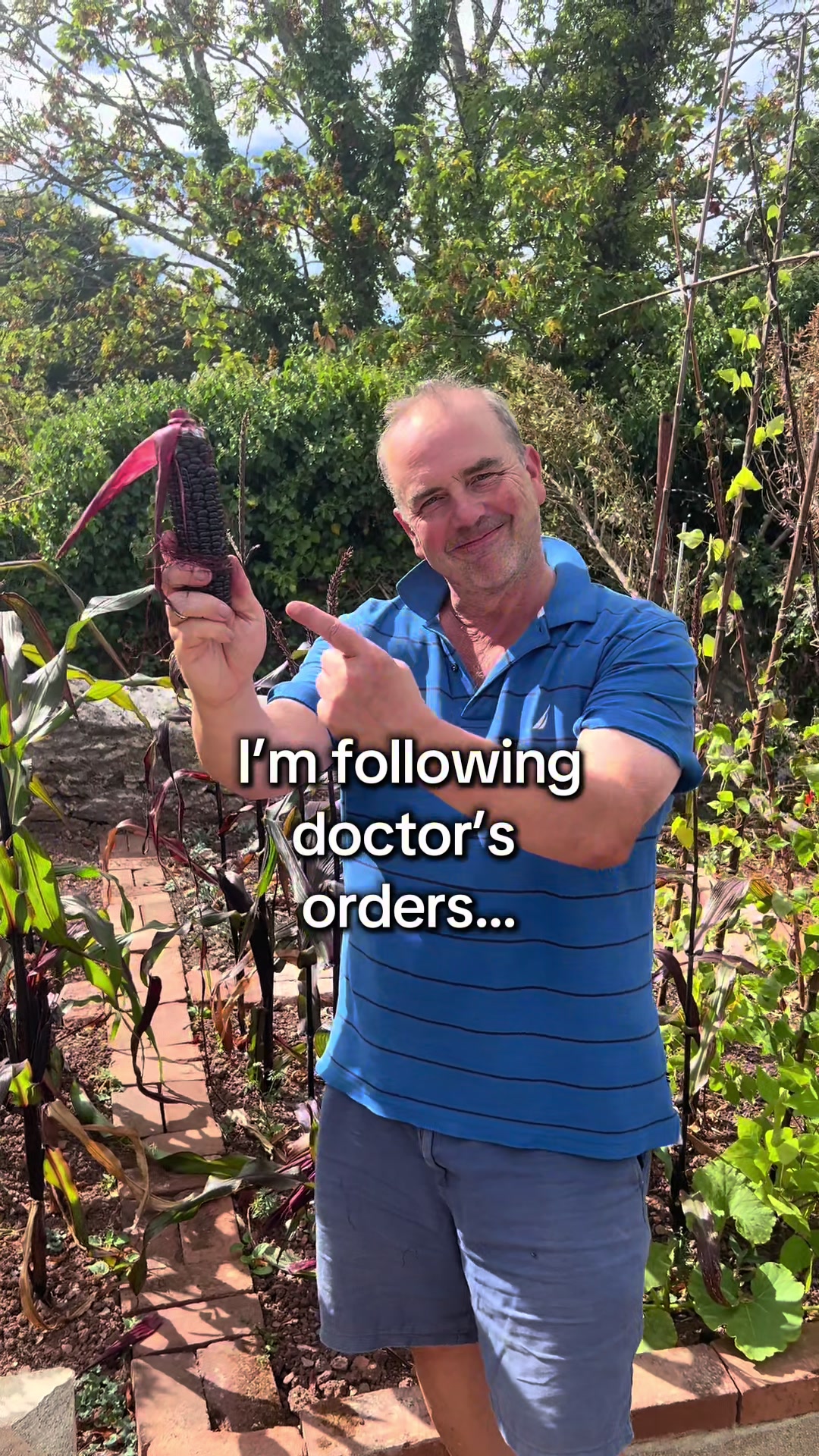 @Simon Akeroyd
