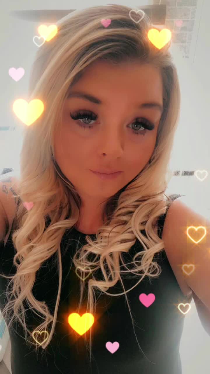 @chantelle11