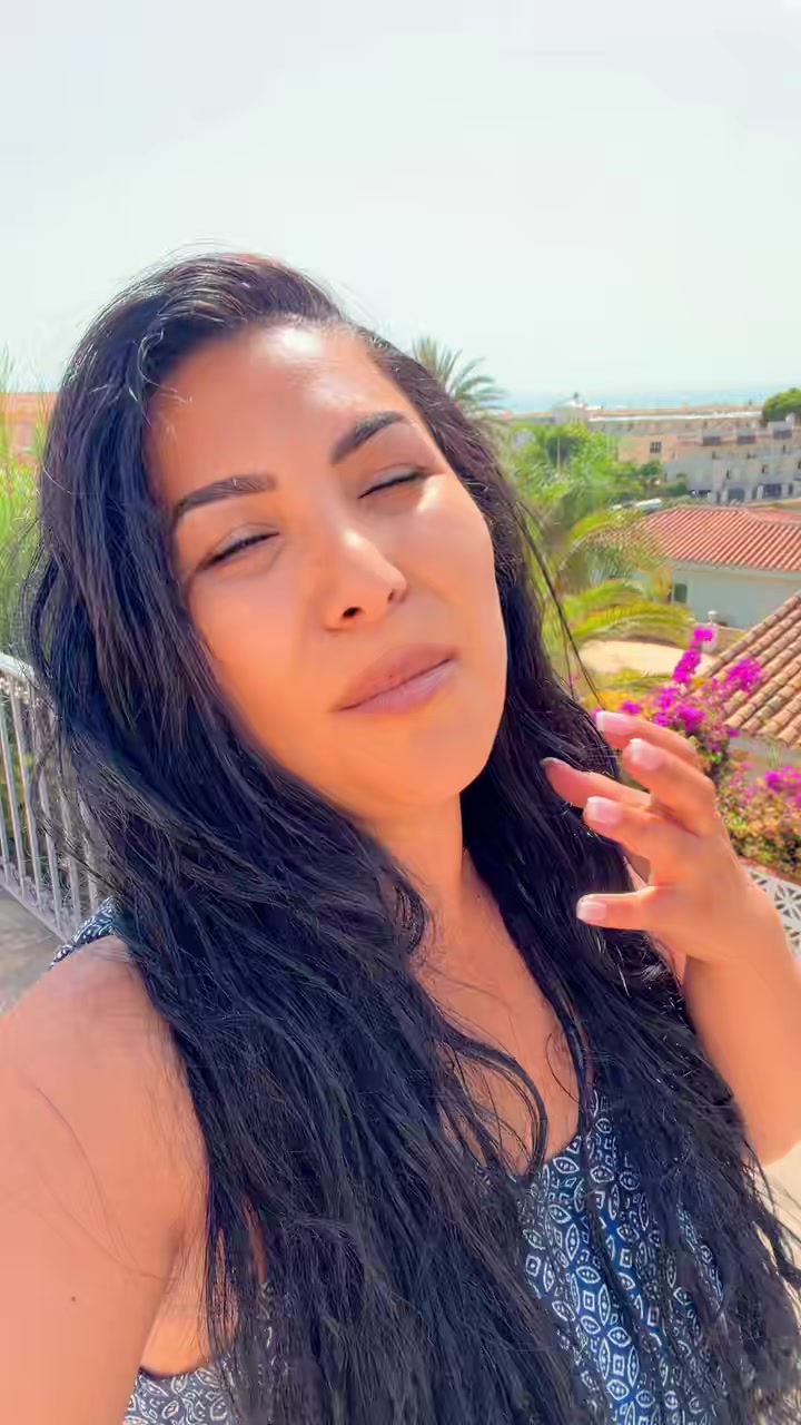 @brazilianca6969