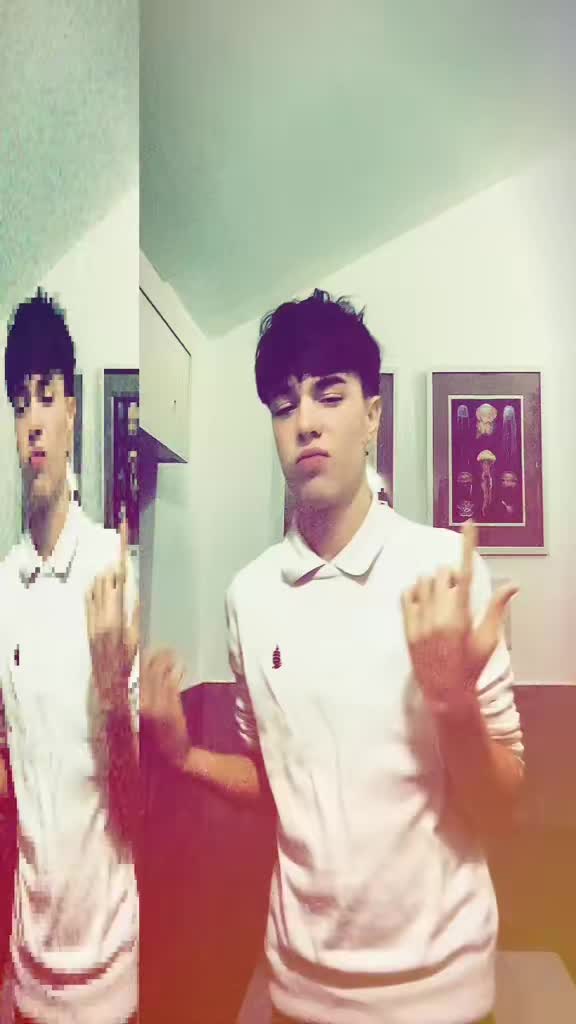 @spamachillxxx