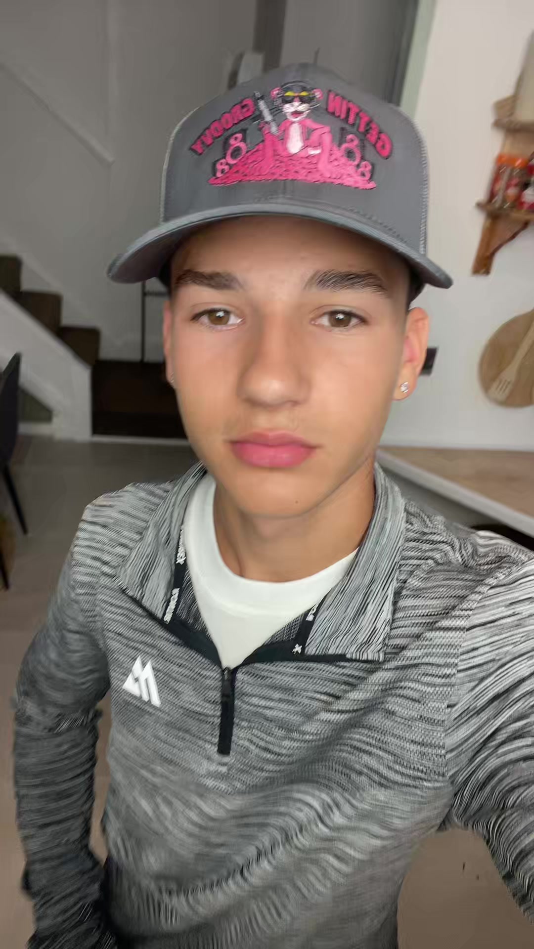 @Haid😎🤟🏼