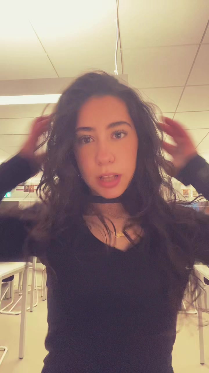 @so.secret.25